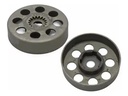Campana De Embrague Yamaha Crypton  105 Rpm