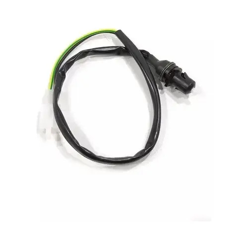 Bulbo Freno Delantero Yamaha Ybr 125 Rpm