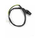 Bulbo Freno Delantero Yamaha Ybr 125 Rpm