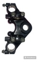 Cristo Superior Zanella Rx 200 Rpm Negro