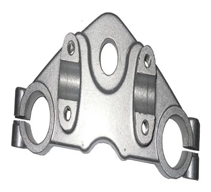 Cristo Superior Motomel Custom 150 Calidad Original 