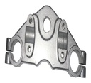 Cristo Superior Motomel Custom 150 Calidad Original 