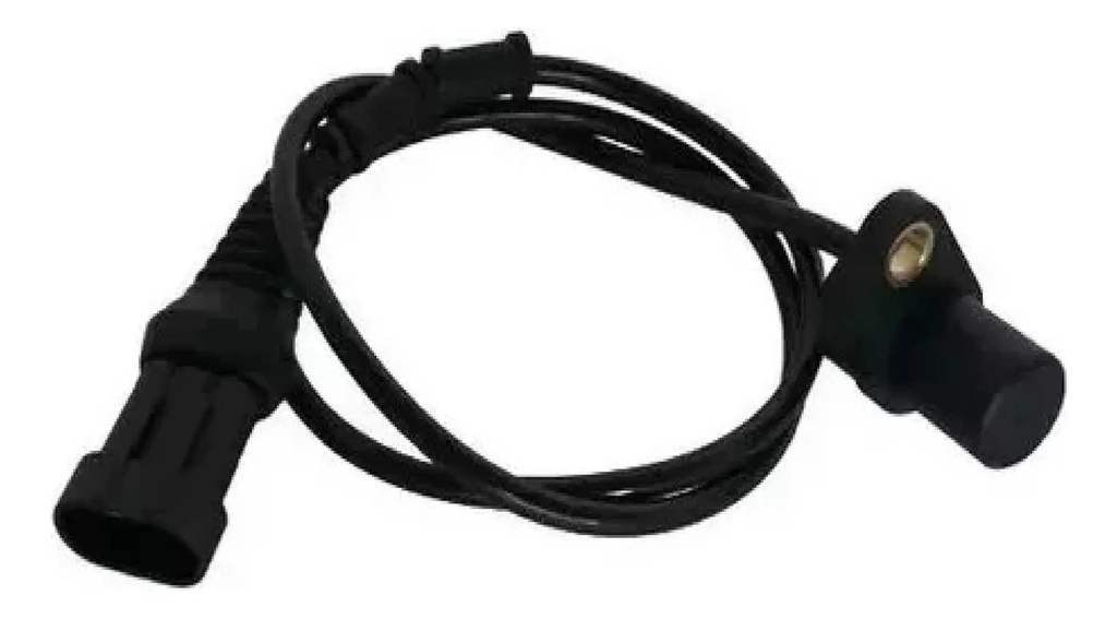 Sensor De Velocidad Benelli Tnt 300 Hada Rpm