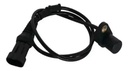 Sensor De Velocidad Benelli Tnt 300 Hada Rpm