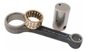 Kit Biela Gilera Smash 110 Larga Calidad Original Rpm