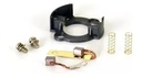 Plaqueta Carbones  Arranque Yamaha Crypton Rpm