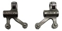 Juego Balancines Bajaj Rouser Ns 200 Yoyo Rpm
