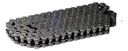Cadena De Transmision 420h 112 C 90 Econo Power Dax Rpm
