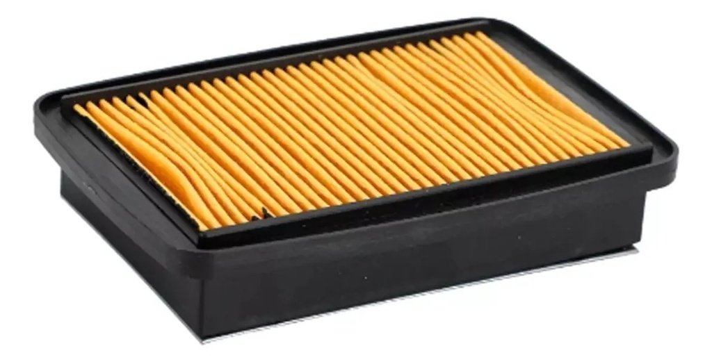 Filtro de Aire de Celulosa Honda Twister CBX 250 2018