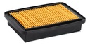 Filtro de Aire de Celulosa Honda Twister CBX 250 2018
