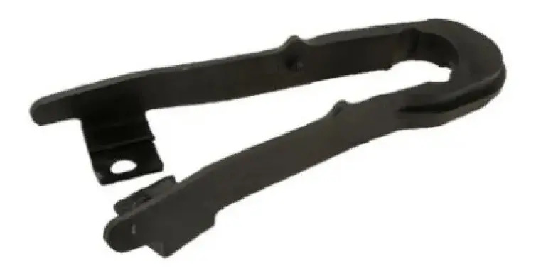 Roce Cadena Nxr 125 Bross Skua 150 V6 Corven Zr