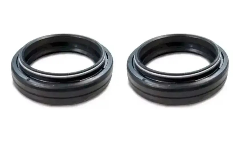 Juego Reten Barral Rouser 200 Ns As Rs 18 220 F Cbx 250 Rpm