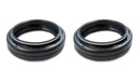 Juego Reten Barral Rouser 200 Ns As Rs 18 220 F Cbx 250 Rpm