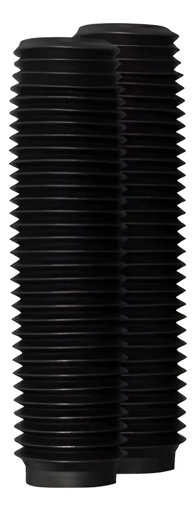 Fuelle Suspencion 24 Dientes Tornado Xmm Crf 230 Xtz Circuit