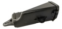 Porta Herramientas Motomel Skua 150 Zr 150 Dakar 200 Bross Negro