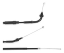 Cable Acelerador Zanella Rx 150    Rpm
