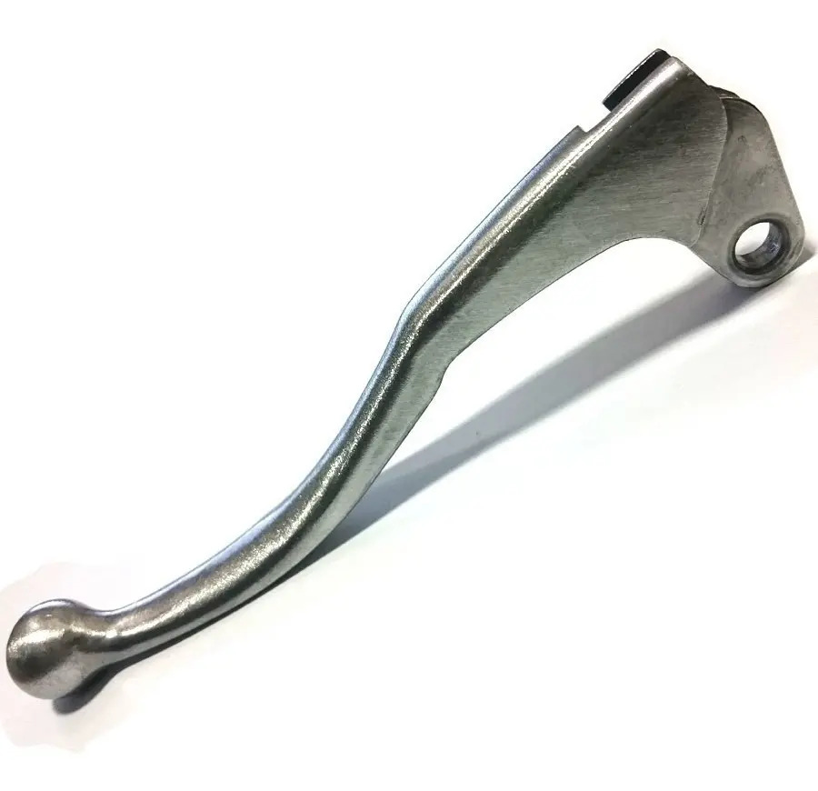 Manija Embrague Pulido Xtz 125 - 250 Calidad Original Rpm