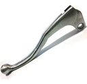 Manija Embrague Pulido Xtz 125 - 250 Calidad Original Rpm