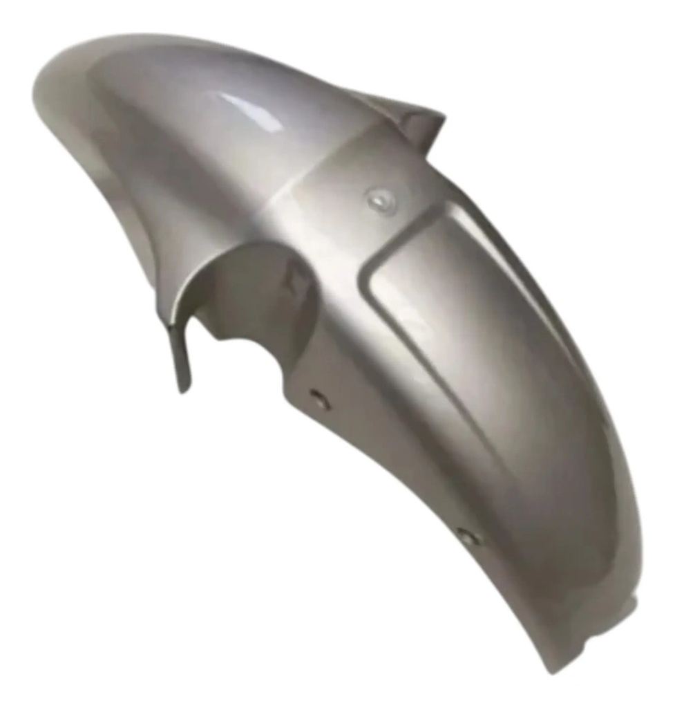 Guardabarro Delantero Motomel CG 150 S2