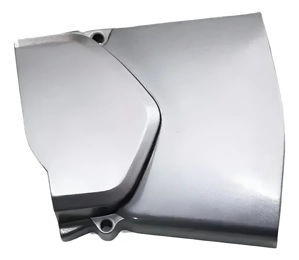 Tapa De Piñon Gilera Smash 110 Y Varias Rpm