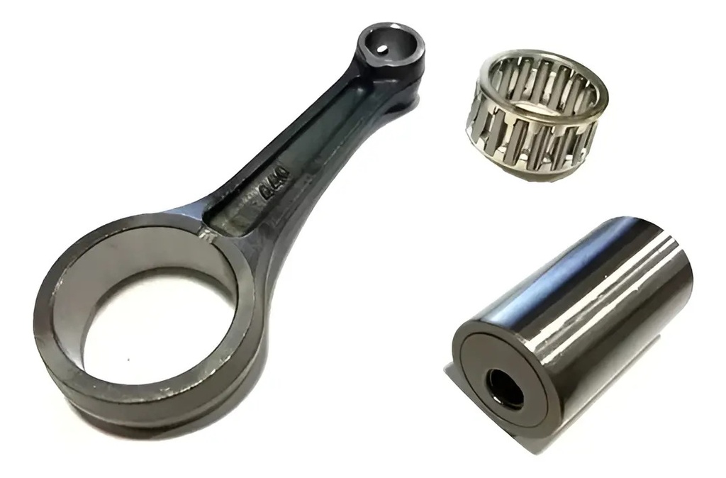 Kit Biela Yl 150 Motomel 200 250 Rpm
