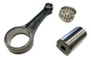 Kit Biela Yl 150 Motomel 200 250 Rpm