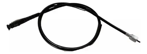 Cable Velocimetro Honda Xlr 125 Calidad Original Rpm