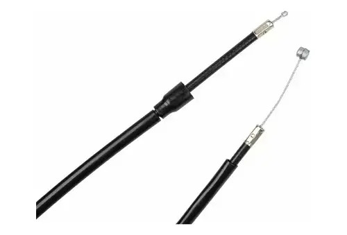 Cable Cebador Yamaha  New Crypton 110 Calidad Original  Rpm