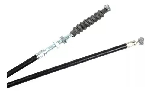 Cable Freno Delantero  Honda Xlr 125 