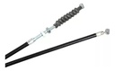 Cable Freno Delantero  Honda Xlr 125 