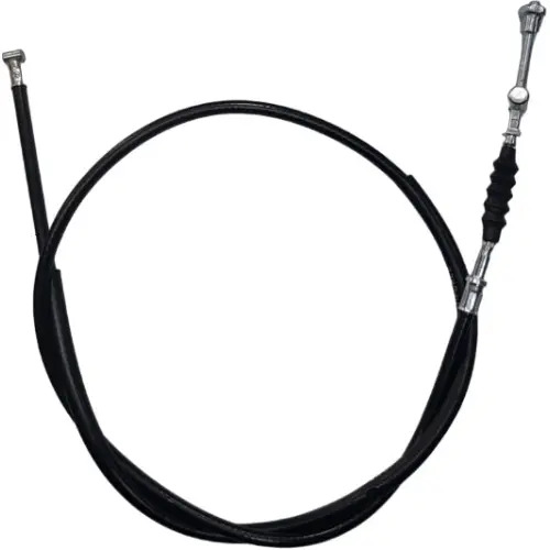 Cable De Freno Delantero Honda Dax70 Zanella Hot 90 Rpm