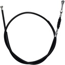 Cable De Freno Delantero Honda Dax70 Zanella Hot 90 Rpm