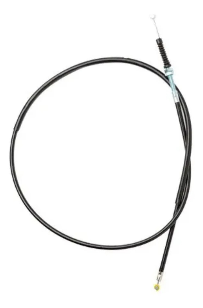 Cable Freno Honda Nxr 125 Bross Calidad Original Rpm