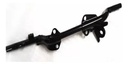 Barra Posa Pie Barra Delantero Honda Cg  125 150 Rpm