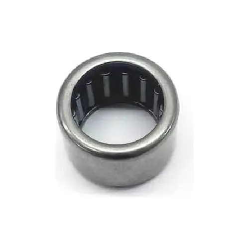 Torrington Horquillon Bajaj Rouser Ns 200   Rpm