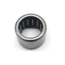 Torrington Horquillon Bajaj Rouser Ns 200   Rpm