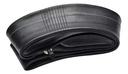 Camara De Moto Yuanxing 130 / 90 X 15 Rpm