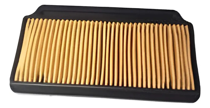 Filtro De Aire Yamaha New Crypton Neo  Calidad  Original 