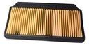 Filtro De Aire Yamaha New Crypton Neo  Calidad  Original 