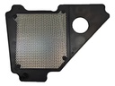Filtro De Aire Yamaha  Ybr 125 Rpm 764 *