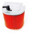 Filtro Aire Mondial Hd 254 Custom 250 Rpm