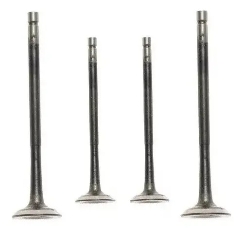Kit Valvula De Admision  Rouser Ns 200 Rpm