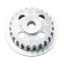 Tapa Centro Embrague Honda New Wave 110 S Rpm