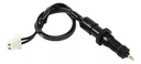 Bulbo de Freno Trasero Honda Wave 110