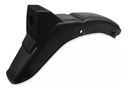 Guardabarro Trasero Externo  Suzuki Ax 100 Calidad Original 