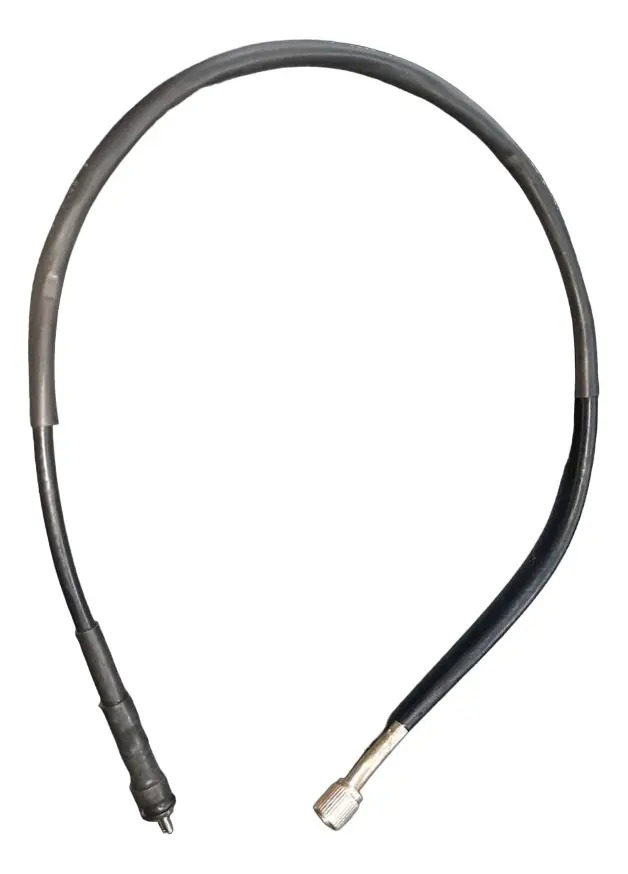 Cable Velocimetro  Zanella Sapucai 125 