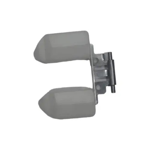 Flotante De Carburador Honda Titan 150 Rpm