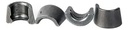 Kit Seguro Valvula  Wave  Smash 110 X 10 Rpm   