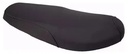 Asiento Completo Mondial Max 110  Eco Cuero Rpm