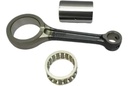 Kit Biela Completo Gilera Futura C/ Wave Biz  Original